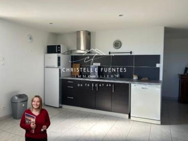 Appartement location à Montpellier, Mèze