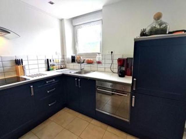 Appartement location à Mézel, Le Claus