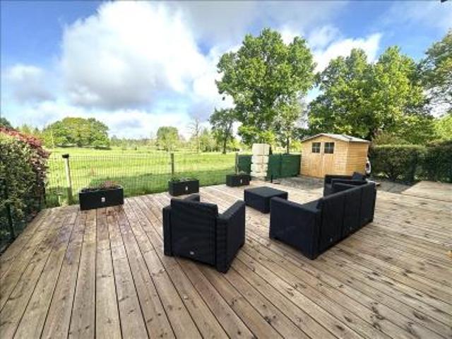 Appartement location à Rennes, Bretagne
