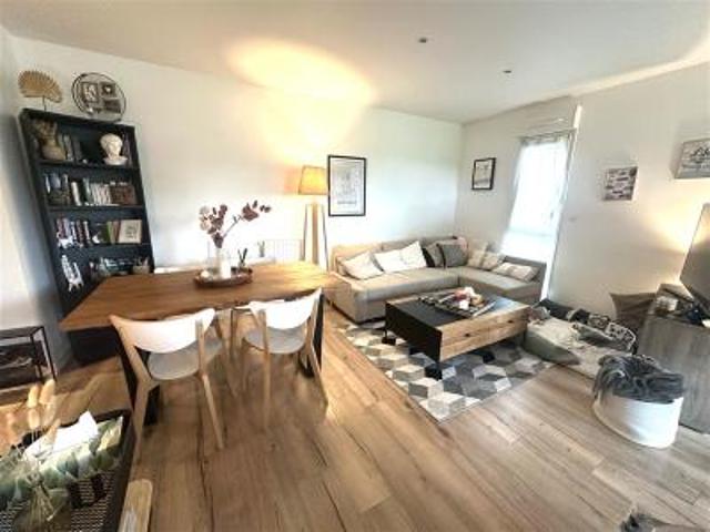 Appartement location à Rennes, Bretagne