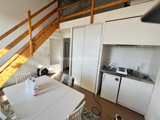 Appartement location à Valence