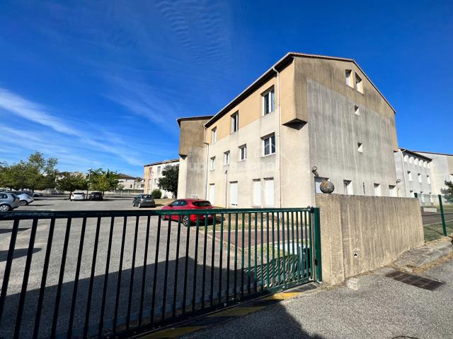 Appartement location à Valence