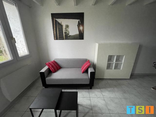 Appartement location à Saint-Gaudens, Gourdan-polignan