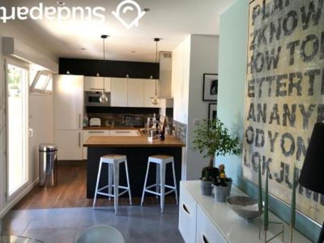 Appartement location à Aix-en-Provence, Aix-en-provence