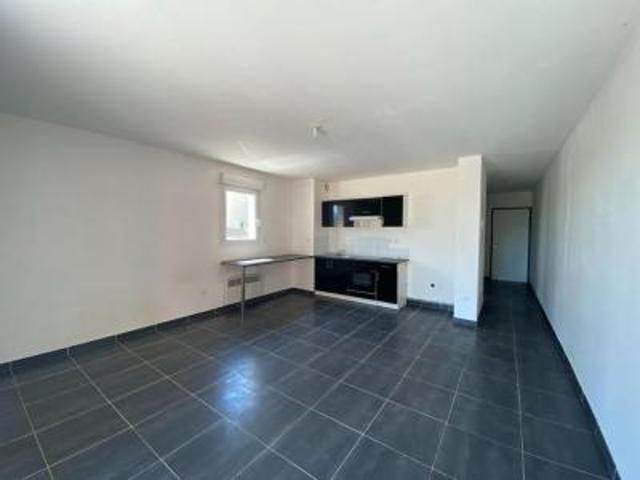 Appartement location à Istres, Miramas