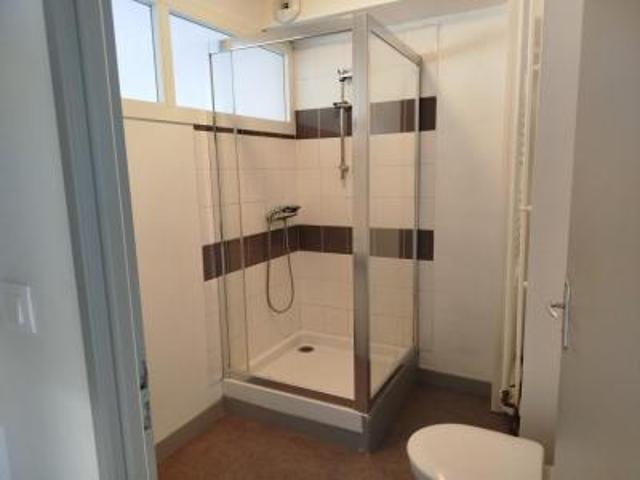 Appartement location à Neufchâteau, Mirecourt
