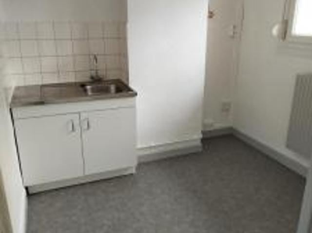 Appartement location à Neufchâteau, Mirecourt
