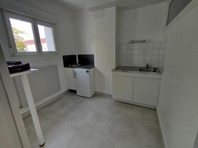Appartement location à Neufchâteau, Mirecourt