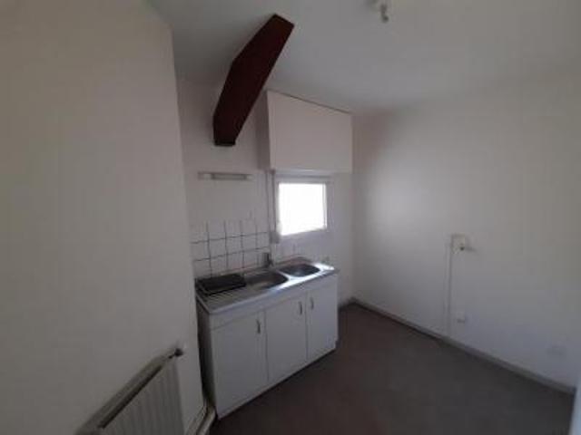 Appartement location à Neufchâteau, Mirecourt