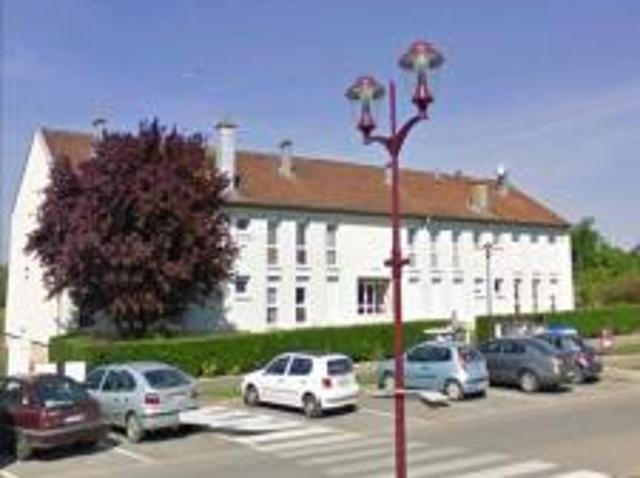 Appartement location à Neufchâteau, Mirecourt