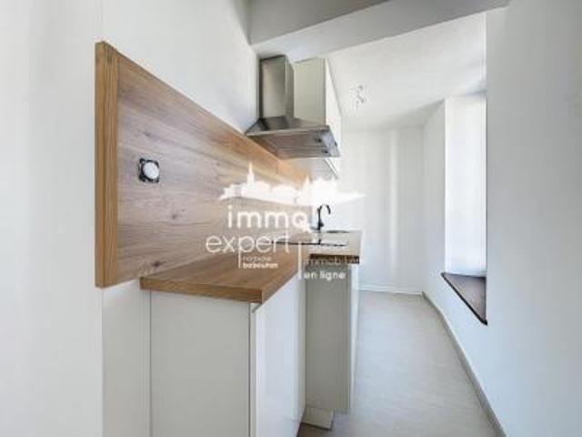 Appartement location à Neufchâteau, Mirecourt