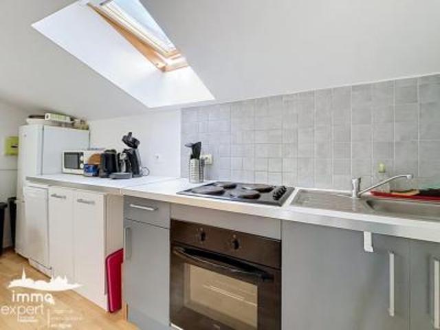 Appartement location à Neufchâteau, Mirecourt