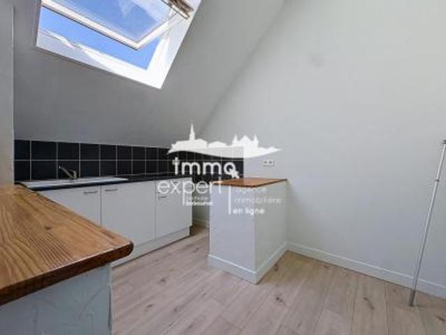 Appartement location à Neufchâteau, Mirecourt