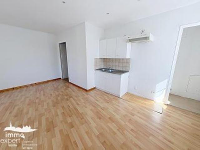 Appartement location à Neufchâteau, Mirecourt