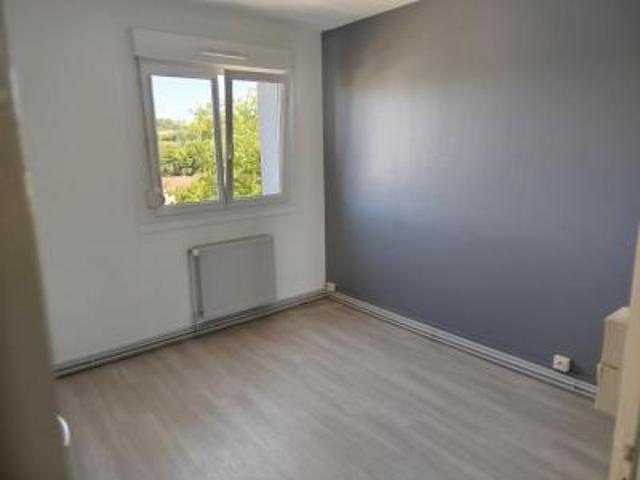 Appartement location à Neufchâteau, Mirecourt