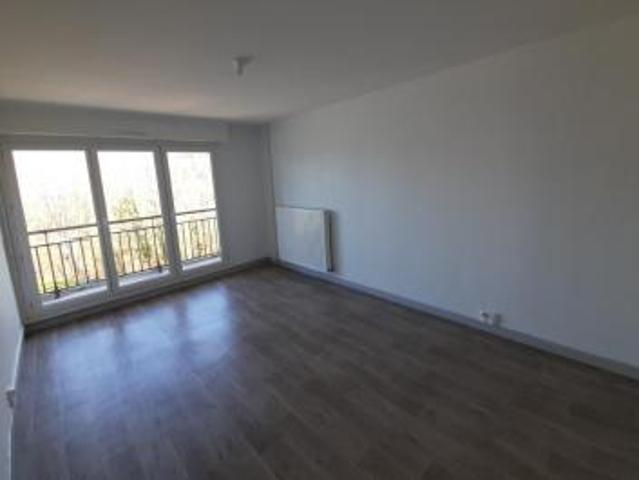 Appartement location à Neufchâteau, Mirecourt