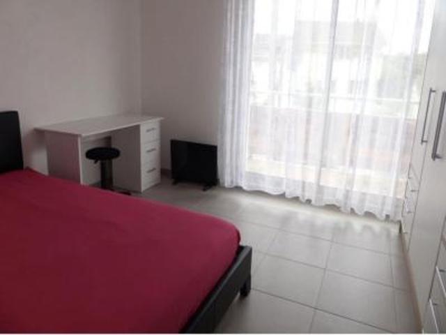 Appartement location à Meaux, Mitry-mory