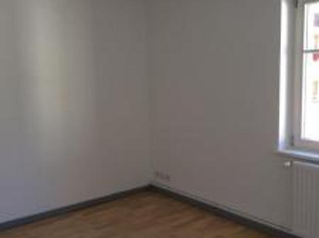 Appartement location à Colmar-Ribeauvillé, Mittlach