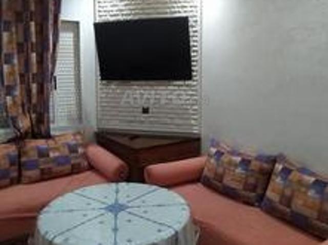 Appartement location à El Ma, Gharb-Chrarda-Beni Hssen