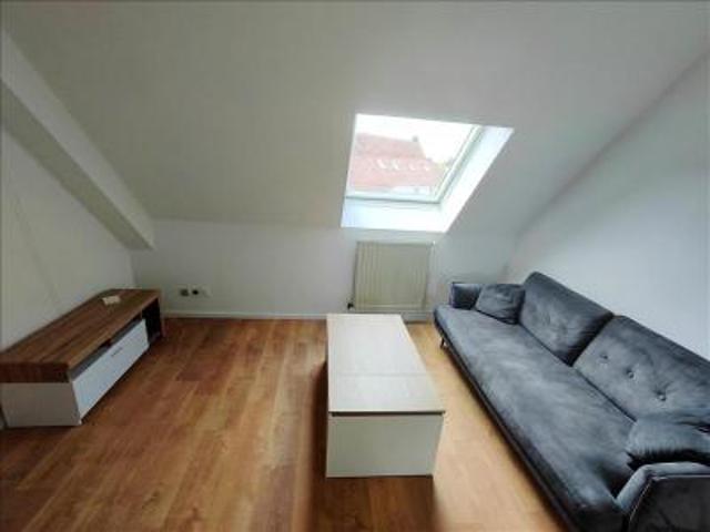 Appartement location à Sarcelles, Moisselles