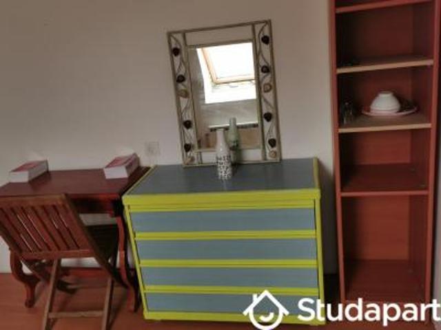 Appartement location à Sarcelles, Moisselles