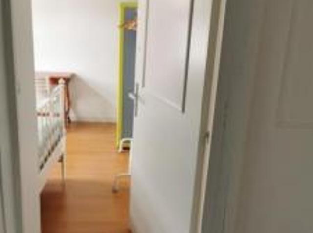 Appartement location à Sarcelles, Moisselles