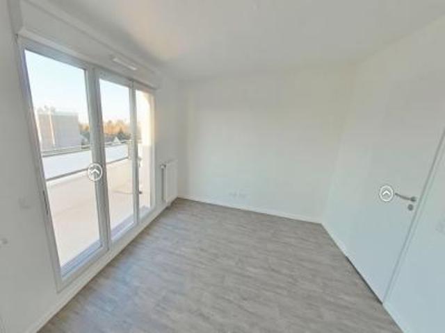Appartement location à Melun, Moissy-cramayel
