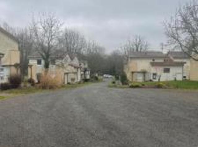 Appartement location à Bressuire, Moncoutant