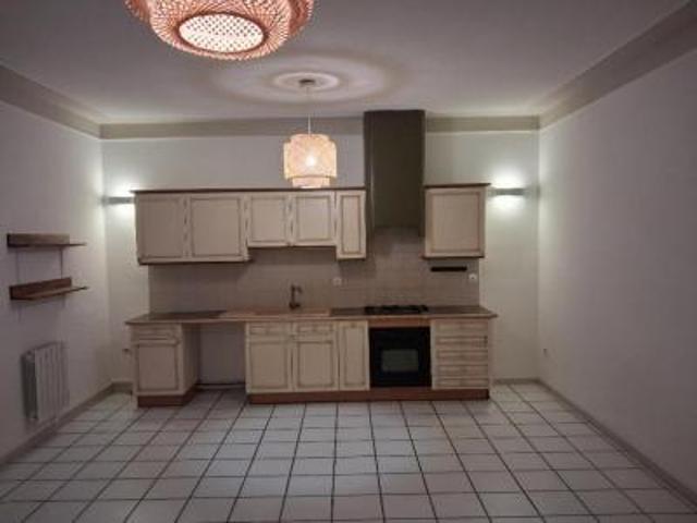 Appartement location à Bergerac, Monpazier