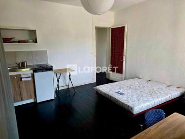 Appartement location à Lille, Hauts-de-France