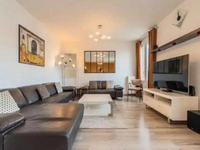 Appartement location à Lille, Hauts-de-France