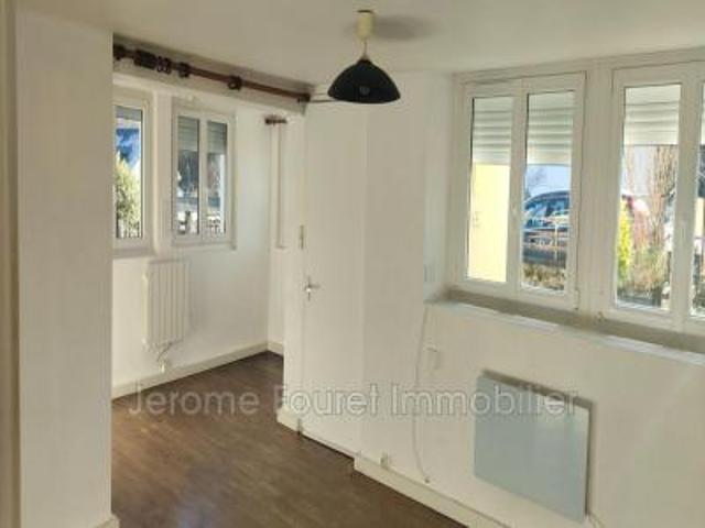 Appartement location à Ussel, Montaignac-saint-hippolyte