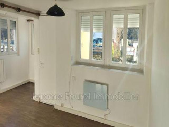 Appartement location à Ussel, Montaignac-saint-hippolyte