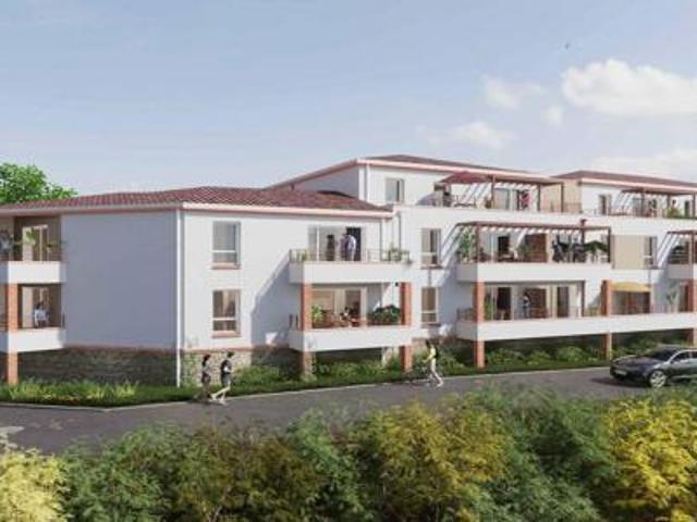 Appartement location à La Roche-sur-Yon, Montaigu