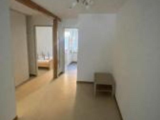 Appartement location à Riom, Montaigut