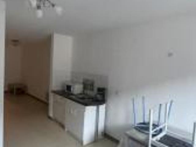 Appartement location à Riom, Montaigut