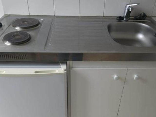 Appartement location à Riom, Montaigut