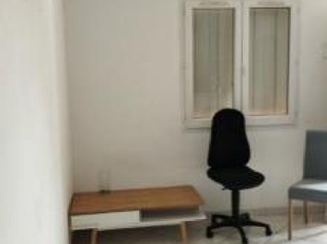 Appartement location à Toulouse, Montastruc-la-conseillère