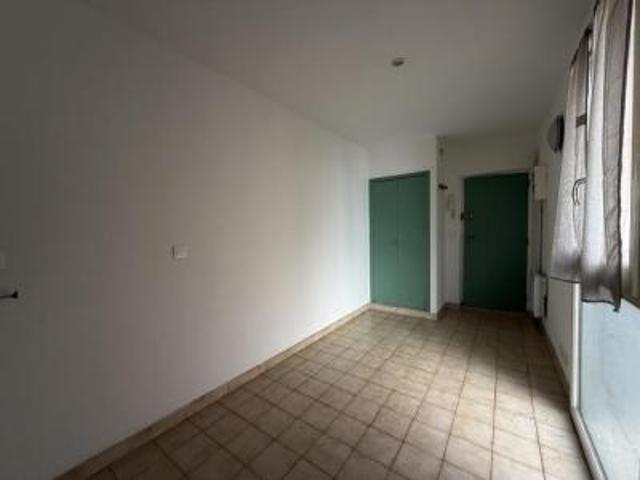 Appartement location à Montauban