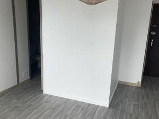 Appartement location à Montauban