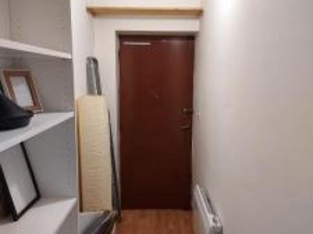 Appartement location à Montauban