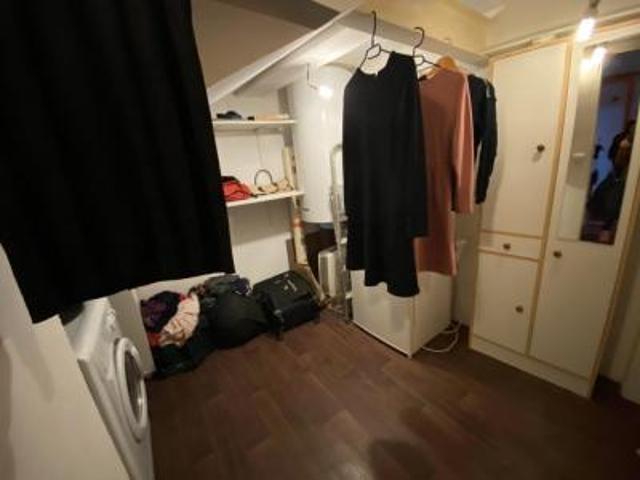 Appartement location à Montauban