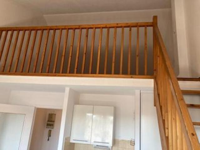 Appartement location à Montauban