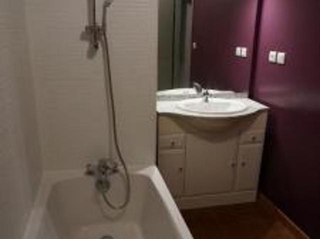Appartement location à Sapiac, Montauban