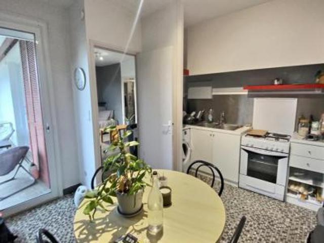 Appartement location à Montauban