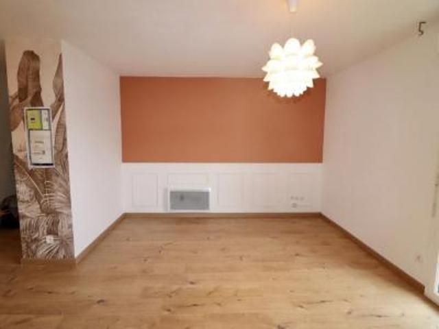 Appartement location à Sapiac, Montauban