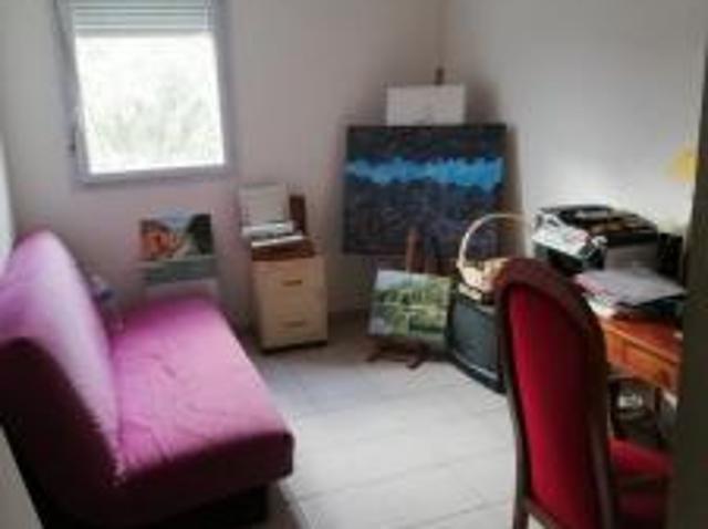 Appartement location à Montauban