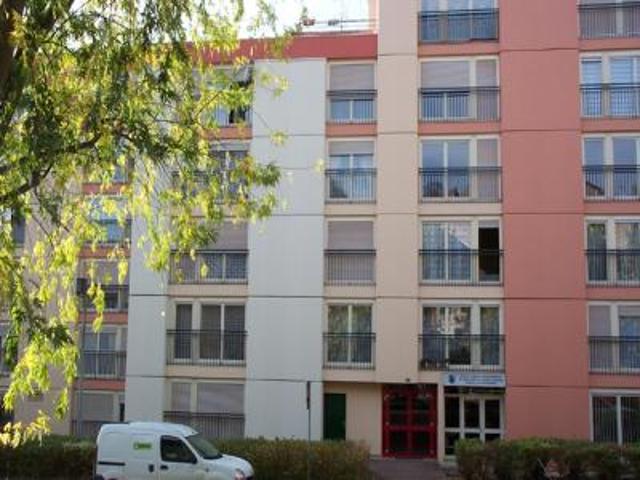 Appartement location à Montbard, Côte-d'Or