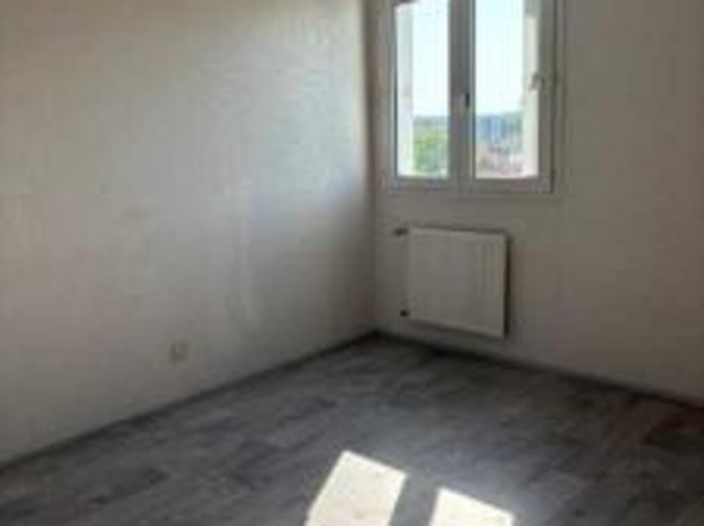 Appartement location à Montbéliard