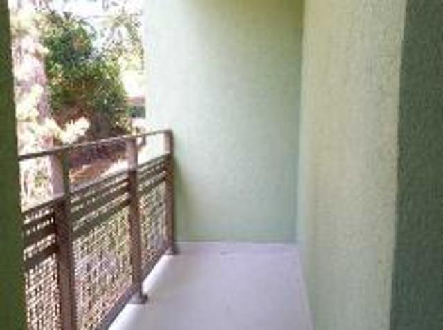 Appartement location à Montbéliard